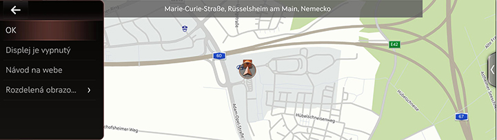 2_NAV_05_BOOK_3_LOCATION(1)_SLK.jpg