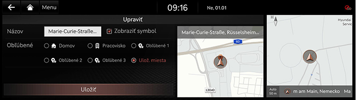2_NAV_05_BOOK_3_LOCATION(2)_EDIT_SLK.jpg