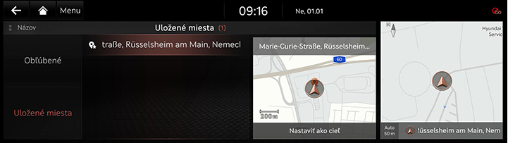 2_NAV_05_BOOK_3_LOCATION(3)_RE_SLK.jpg
