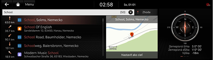 2_NAV_06_DEST_2_SEARCH(2)_SLK.jpg