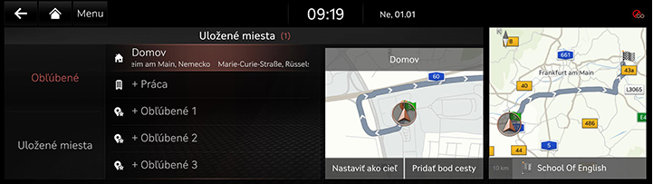 2_NAV_06_DEST_4_BOOK_SLK.jpg