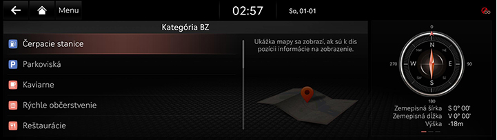 2_NAV_06_DEST_5_NEAR(1)_SLK.jpg