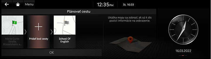 2_NAV_07_ROUTE_3_EDIT(1)_SLK.jpg