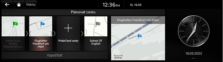 2_NAV_07_ROUTE_3_EDIT(2)_SLK.jpg