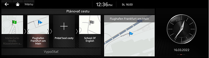 2_NAV_07_ROUTE_4_RE(2)_SLK.jpg