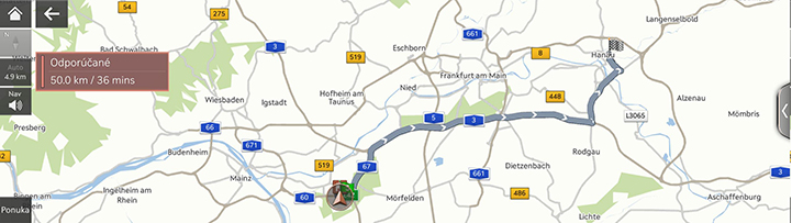 2_NAV_07_ROUTE_5_OVERVIEW_SLK.jpg