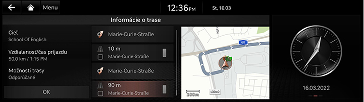 2_NAV_07_ROUTE_6_INFO_SLK.jpg