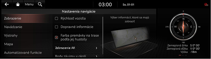 9_SETUP_02_NAVI_1_DISPLAY_SLK.jpg