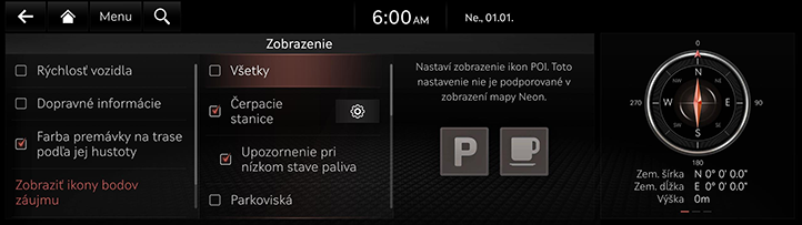 001_RG323MY_EUR_SK.png