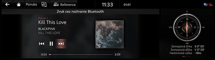 6_MEDIA_04_BT_AUDIO_SLK.jpg