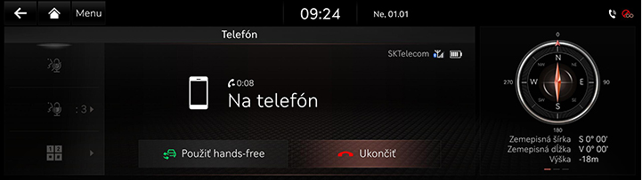 8_PHONE_03_CALL_5_MODE_SLK.jpg