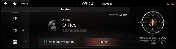 8_PHONE_03_CALL_6_END_SLK.jpg