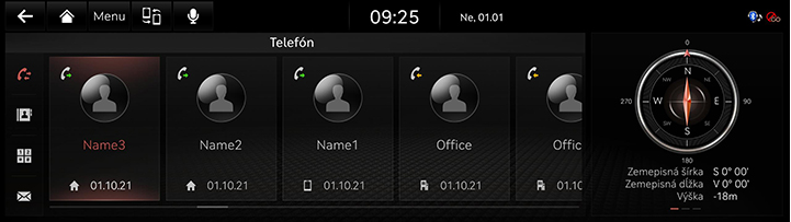 8_PHONE_04_HISTORY_2_LIST_SLK.jpg
