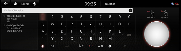 8_PHONE_06_CONTACTS_2_SEARCH(1)_SLK.jpg