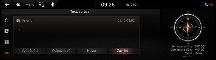 8_PHONE_09_SMS_2_READ(2)_SLK.jpg