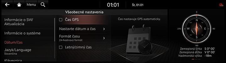 10_SYS_08_GEN_02_TIME_SLK.jpg