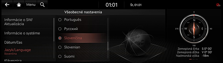 10_SYS_08_GEN_03_LANG_SLK.jpg