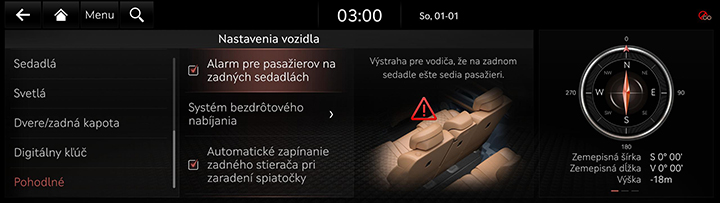 9_SETUP_01_VEHICLE_10_CONVIEN_SLK.jpg