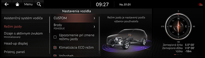 9_SETUP_01_VEHICLE_1_DRIVE_SLK.jpg