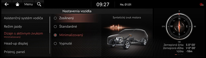 9_SETUP_01_VEHICLE_2_ACTIVE_SLK.jpg