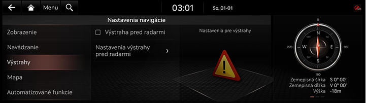 9_SETUP_02_NAVI_3_CAMERA_SLK.jpg