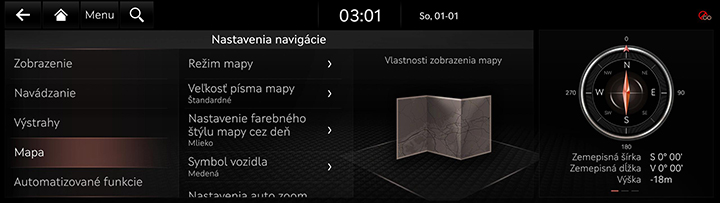 9_SETUP_02_NAVI_4_MAP_SLK.jpg