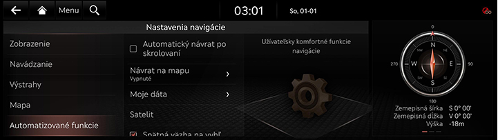 9_SETUP_02_NAVI_5_ETC_SLK.jpg