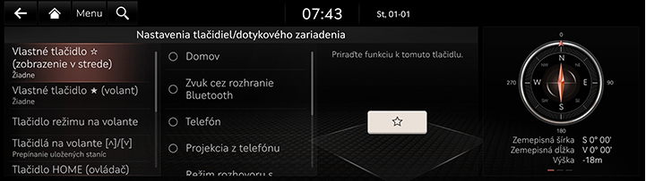 9_SETUP_06_BUTTON_1_CUSTOM_SLK.jpg