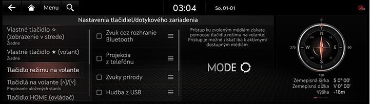 9_SETUP_06_BUTTON_2_MODE_SLK.jpg