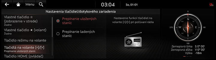 9_SETUP_06_BUTTON_3_STEERING_SLK.jpg
