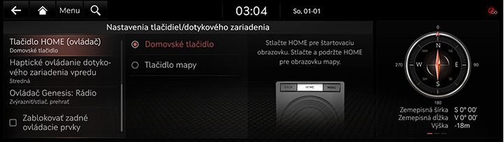 9_SETUP_06_BUTTON_4_HOME_SLK.jpg