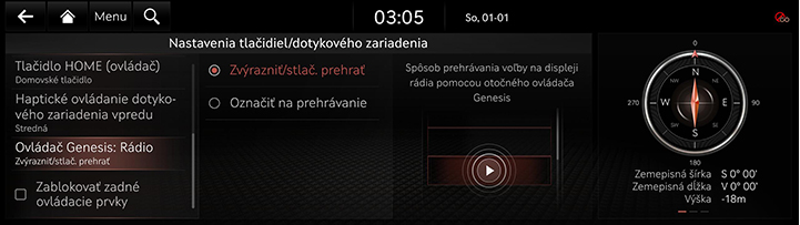 9_SETUP_06_BUTTON_6_ROLLER_SLK.jpg