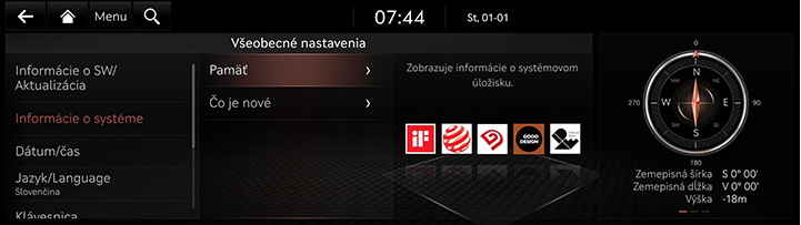 9_SETUP_07_GEN_2_SYSTEM_SLK.jpg