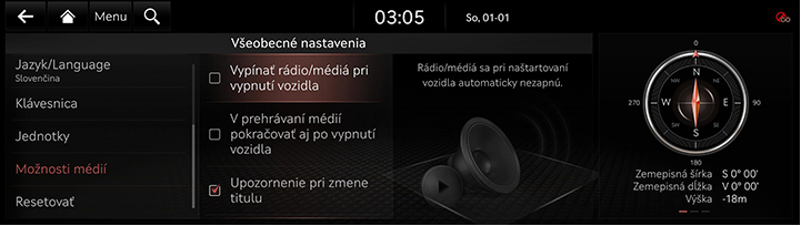 9_SETUP_07_GEN_7_MEDIA_SLK.jpg