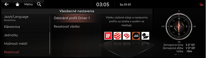 9_SETUP_07_GEN_8_RESET_SLK.jpg