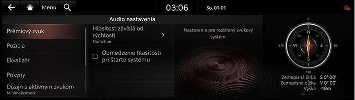 9_SETUP_08_SOUND_1_PREMIUM_SLK.jpg