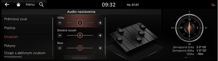 9_SETUP_08_SOUND_3_TONE_SLK.jpg