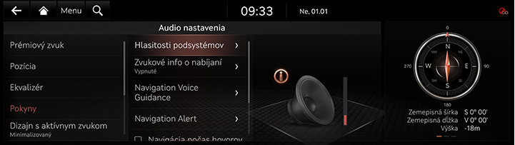 9_SETUP_08_SOUND_4_GUID_SLK.jpg