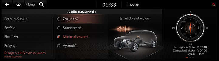 9_SETUP_08_SOUND_5_ACTIVE_SLK.jpg