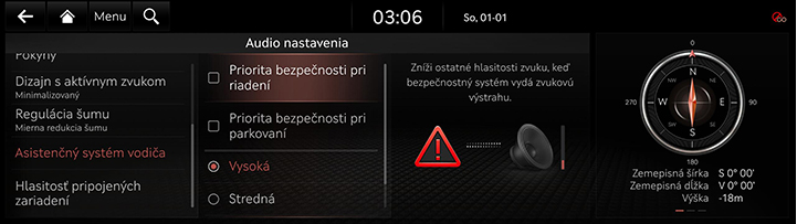 9_SETUP_08_SOUND_7_DRIVER_SLK.jpg