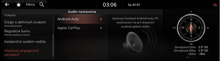 9_SETUP_08_SOUND_8_CONNECTED_SLK.jpg