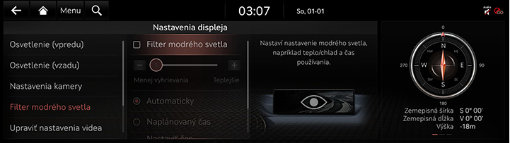 9_SETUP_09_DISPLAY_3_BLUE_SLK.jpg