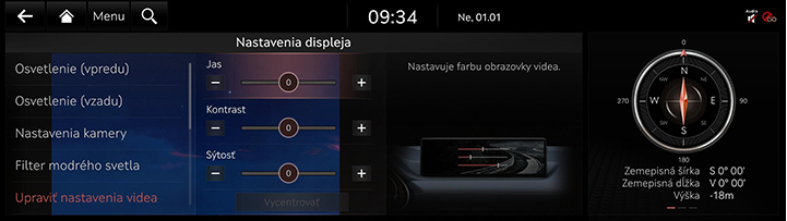 9_SETUP_09_DISPLAY_4_ADJUST_SLK.jpg