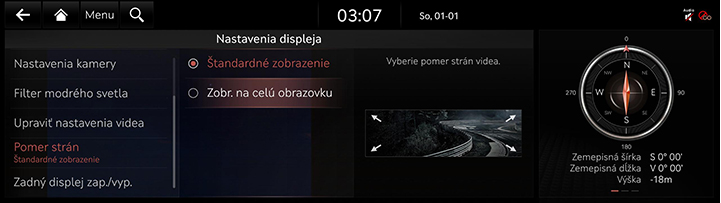 9_SETUP_09_DISPLAY_5_RATIO_SLK.jpg