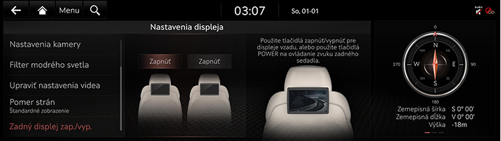 9_SETUP_09_DISPLAY_6_DISPLAY_SLK.jpg