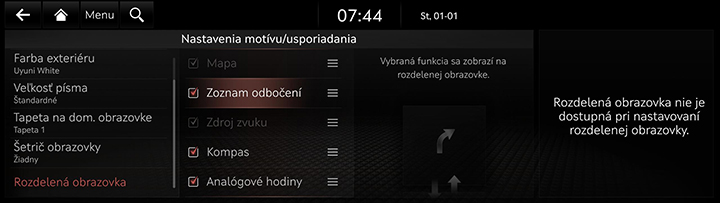 9_SETUP_10_THEME_6_SPLIT_SLK.jpg