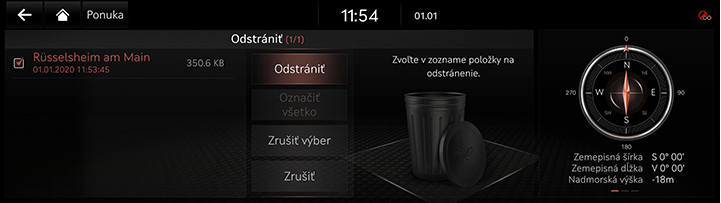 10_OTHERS_01_MEMO_5_DEL_SLK.jpg