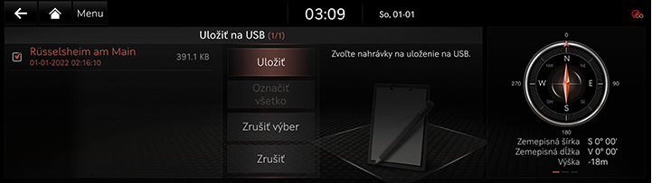 10_OTHERS_01_MEMO_6_SAVE_SLK.jpg