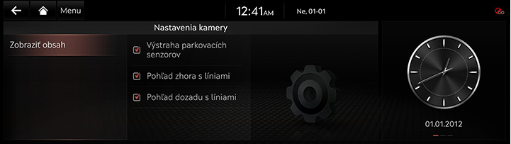 10_OTHERS_03_CAMERA_5_SETTING_SLK.jpeg