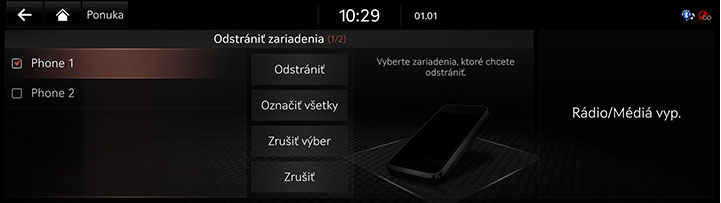 8_PHONE_02_PAIRED_7_DEL_SLK.jpg